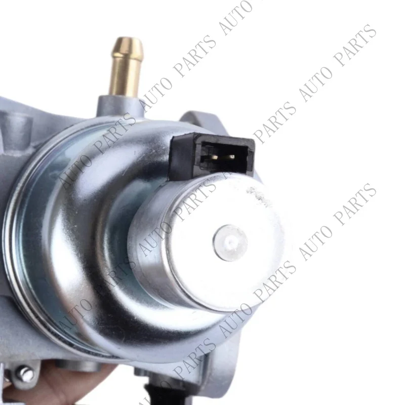 Комплект карбюратора A+ Fit для Kawasaki FR691V FS691V 15004-0985 15004-0829 A8 (art.: 3920dc537daaa) - 3920dc537daaa