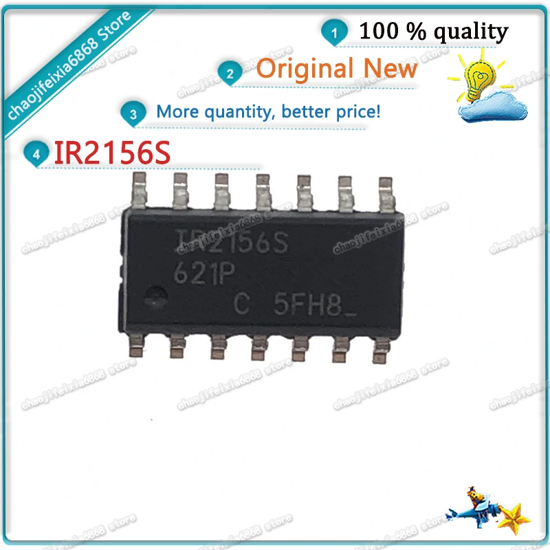 1 шт./лот! B1205S-1W DIP-4 B1205S DIP4 1205 от 12 В до 5 понижающий изолированный источник питания |