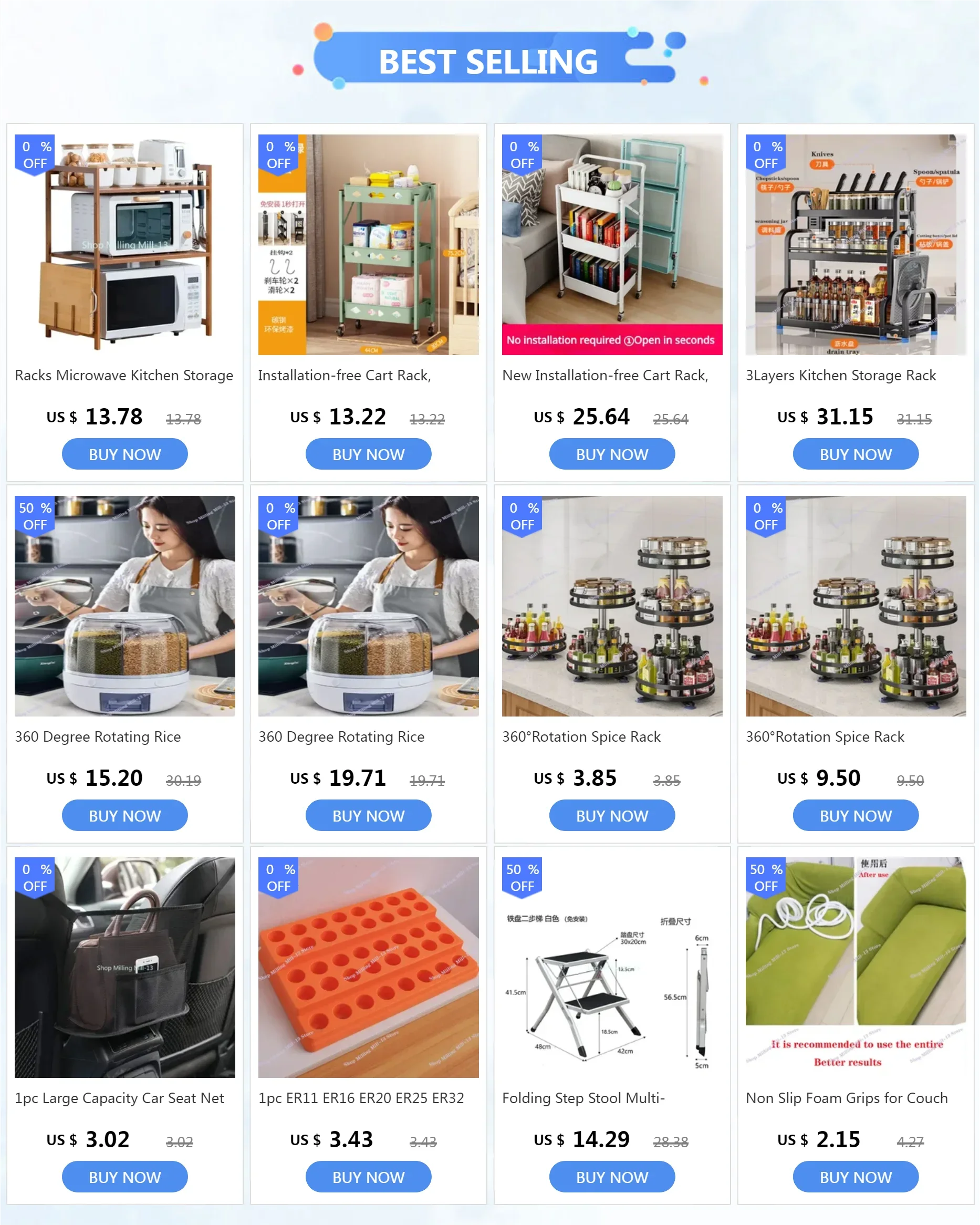 Деревянное основание фрезерного станка электрического триммера для TUPIA MAKITA