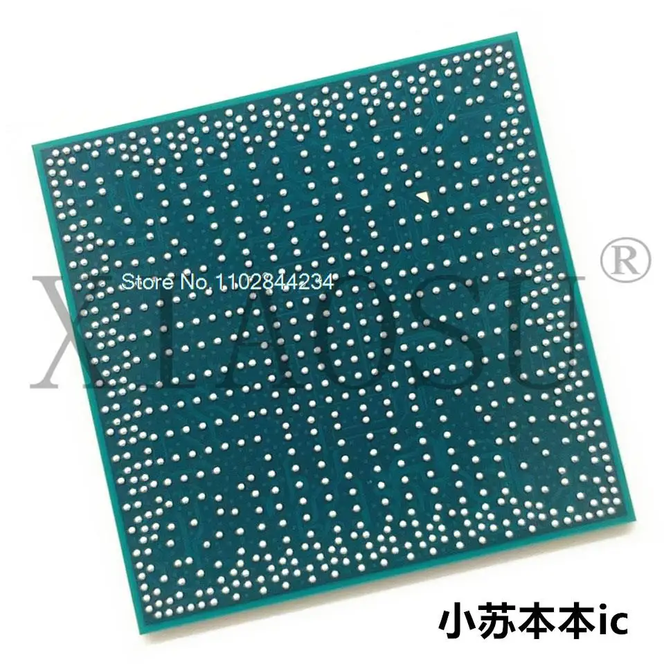 SR30W SR3OW GL82HM175 HM175 в наличии power IC