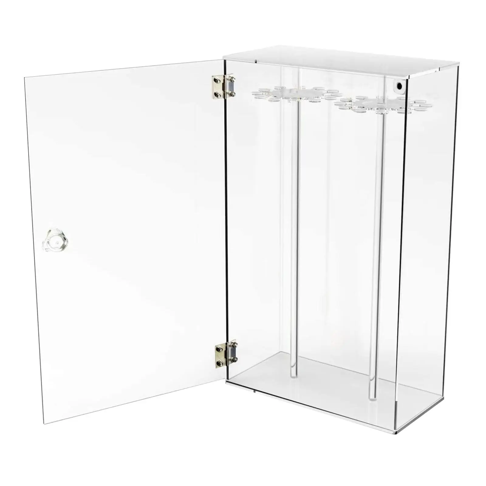 

Подвеска-органайзер для ювелирных изделий