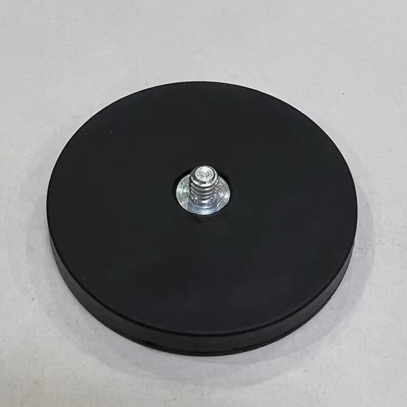 

Магнитный кронштейн HLA10252301