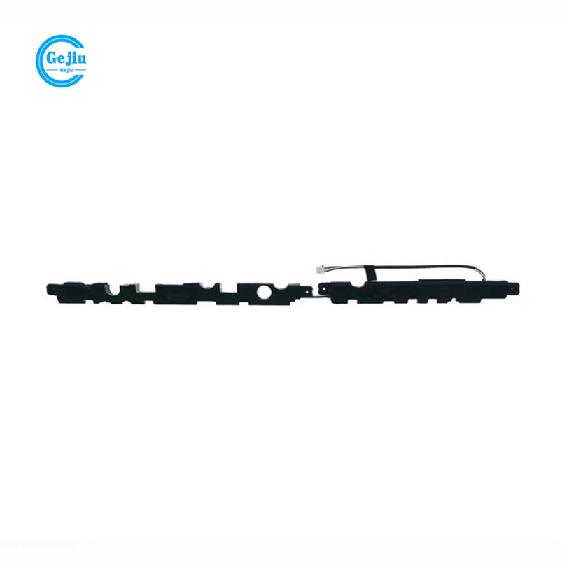 Новый оригинальный комплект динамиков для ноутбука DELL Latitude 3480 E3480 023.400AA.0001 TT8DK 0TT8DK