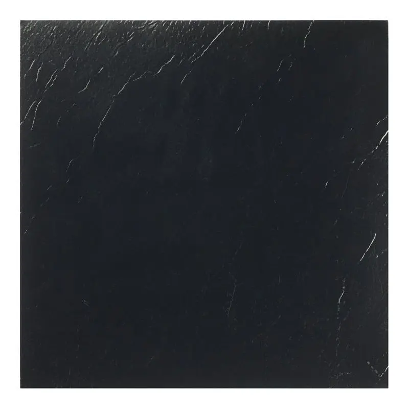 

12 Spiderman stickers puffs Anime stickers Cloud Wall decals for kids rooms Darth vader Dachsund Cowboy bebop Sticker Wedding p