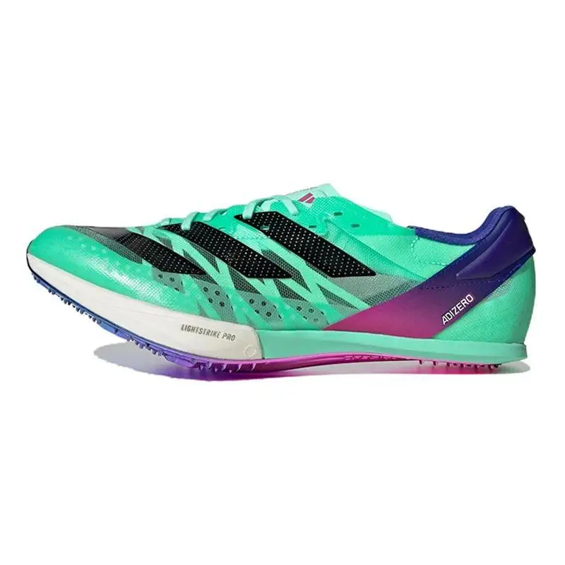 Кроссовки adidas Adizero Prime SP2 'Pulse Mint Lucid Blue' ID1736