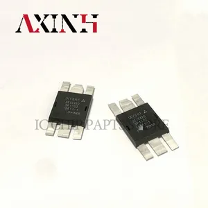 DEIC420 1pcs, SMD RF Tube 20 Ampere Low-Side Ultrafast RF MOSFET Driver , 100% Original In Stock