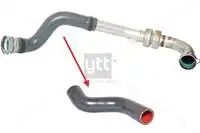 

Код магазина: y506 для металлического шланга TURBO, HARIC MEGANE III FLUENCE 1,5 DCI 85/chp