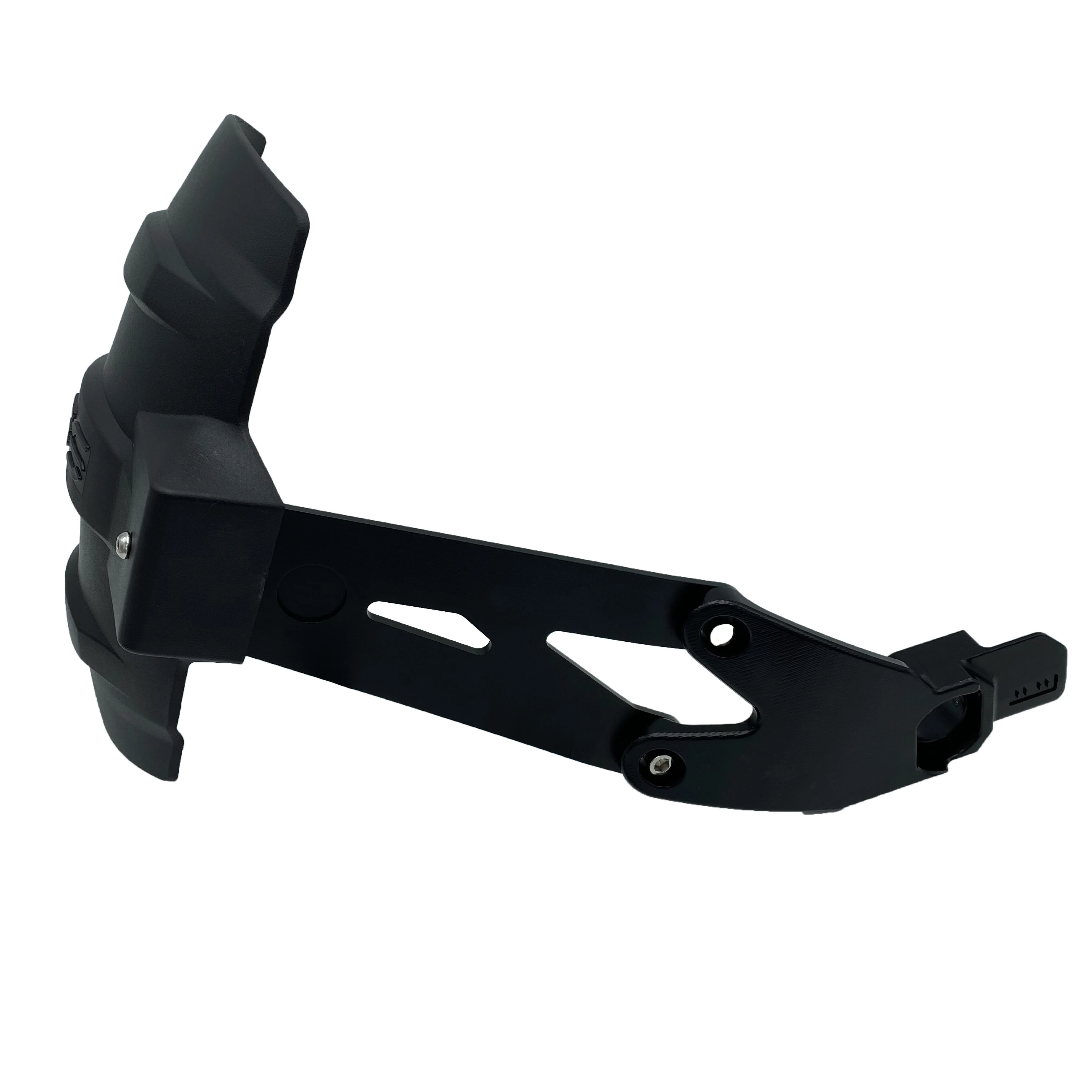 Детали для мотоцикла заднее крыло брызговик крышка BMW F850GS F750GS ADV 2018-2020