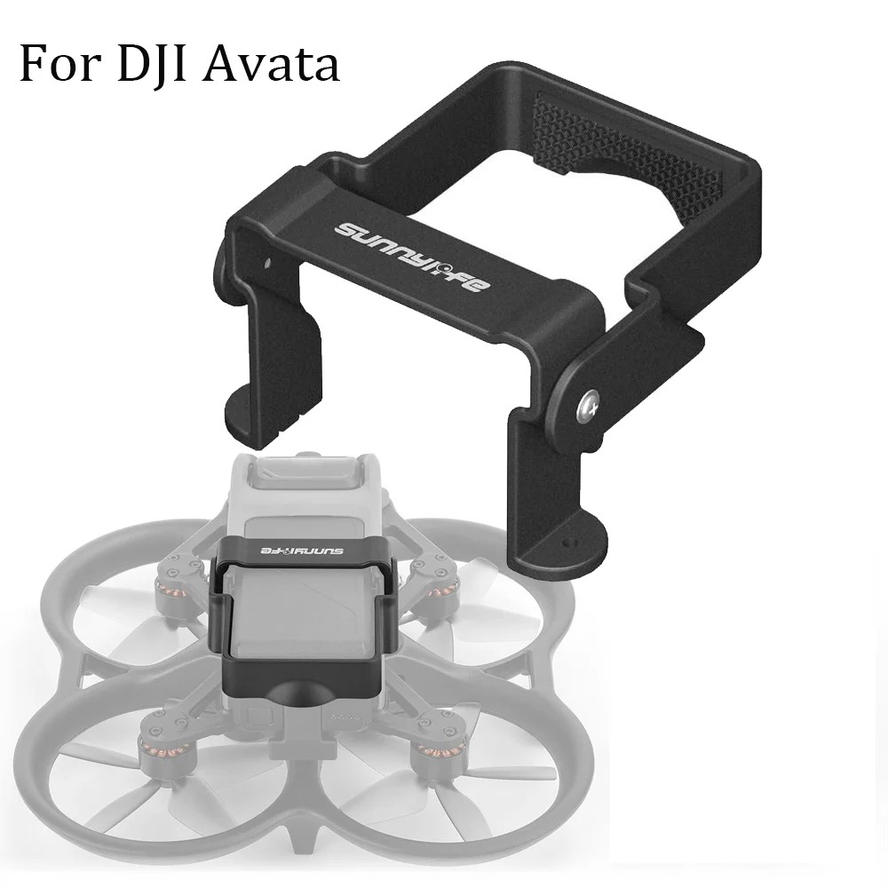 Купить Аккумулятор Dji Avata