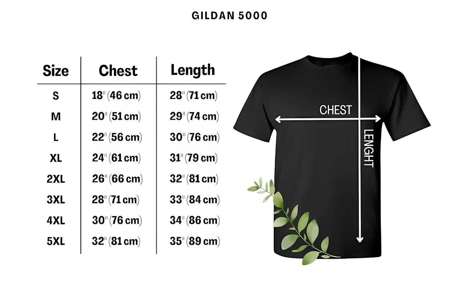 Лед винтажная рубашка Spice для фанатов тур ретро-шар