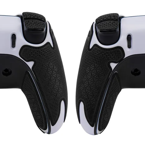 TALONGAMES Текстурированная лента для ручки DualSense Edge PS5