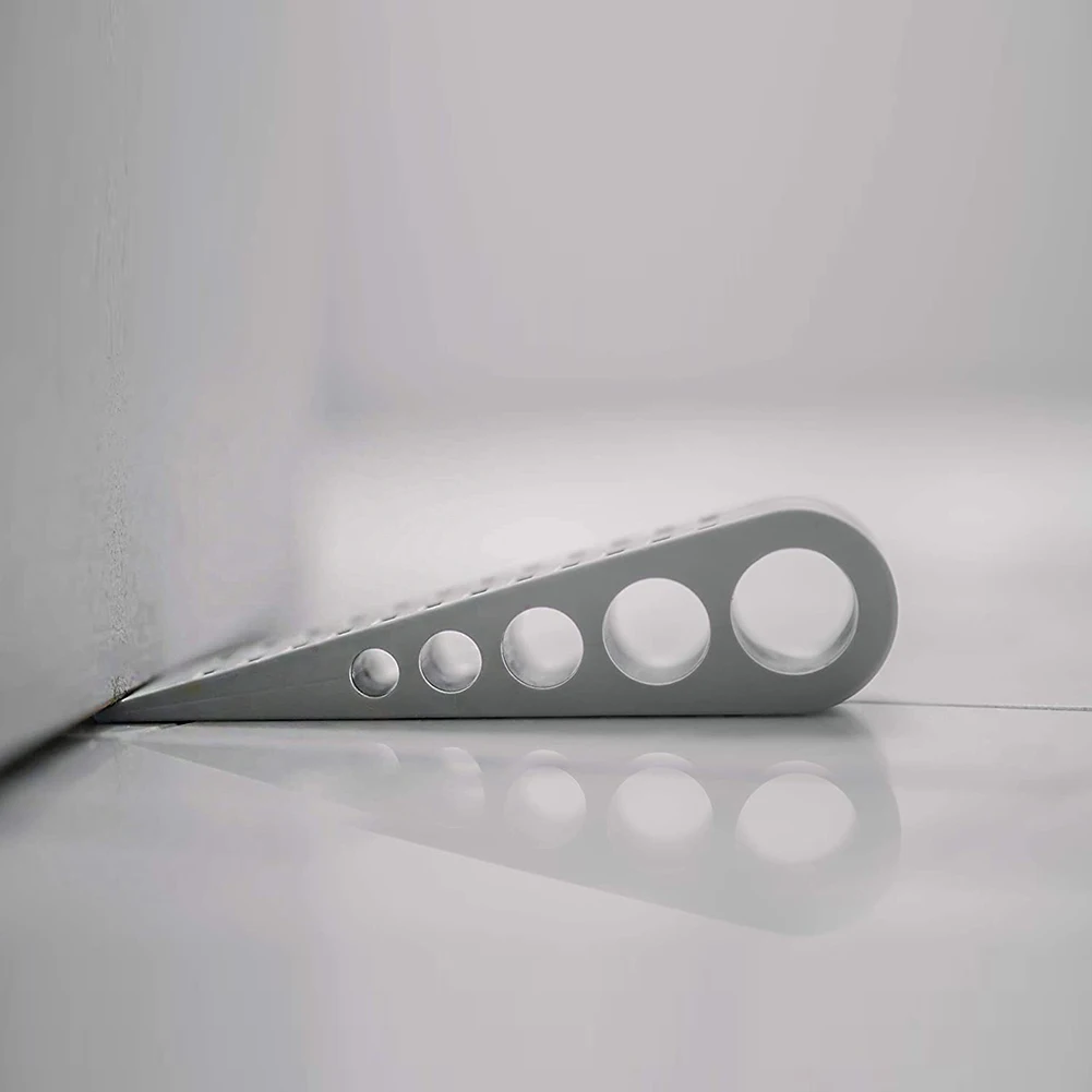 

Может быть сложен дверной ограничитель ветрозащитные дверные ограничители безопасная дверная карта анти-зажим анти-столкновение дверная ...