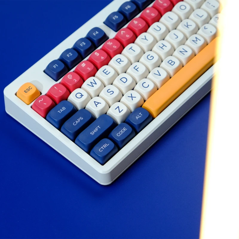 8-product-image