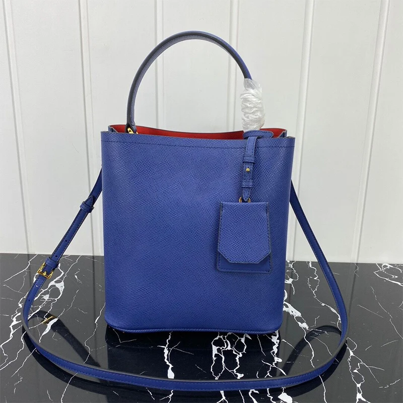 

Leather 2022 New Women's Bags Fashion Texture Cowhide Handbags Messenger Bags Shoulder Bags Crossbody Bags