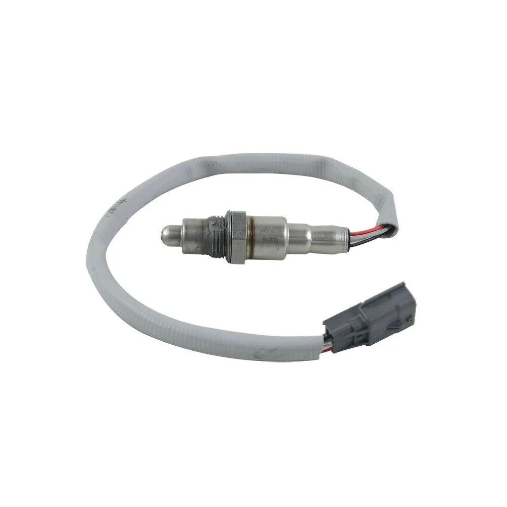 

Suitable for Nissan oxygen sensor 226A07FK0A, 226A0-7FK0A