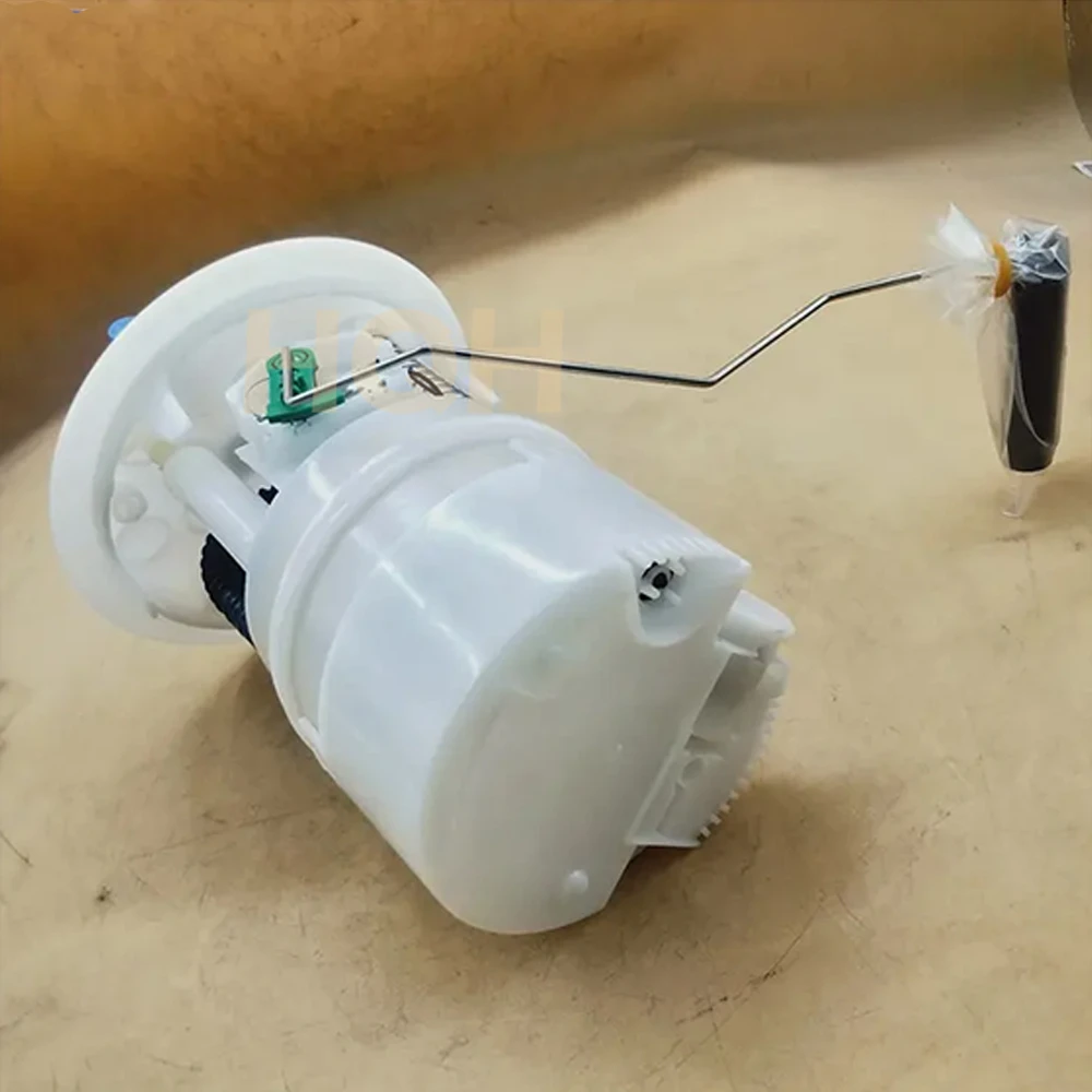 Модуль HQH для электрического топливного насоса в сборе подходит Peugeot 307 3008 CC 1 6 THP