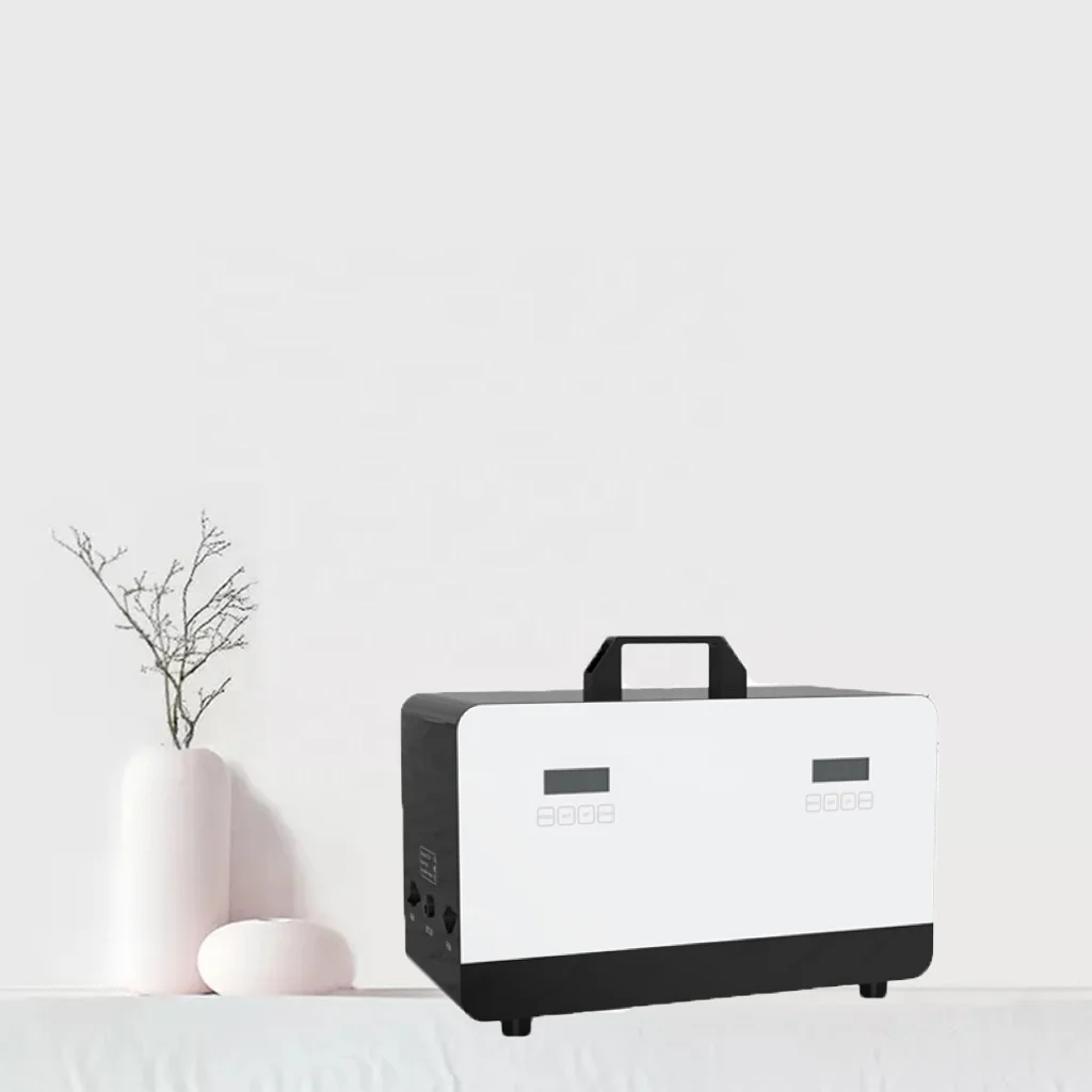

Scent Marketing Double Atomization Aroma Diffuser For Large Area Air Purifier China Scent Diffuser Systemm