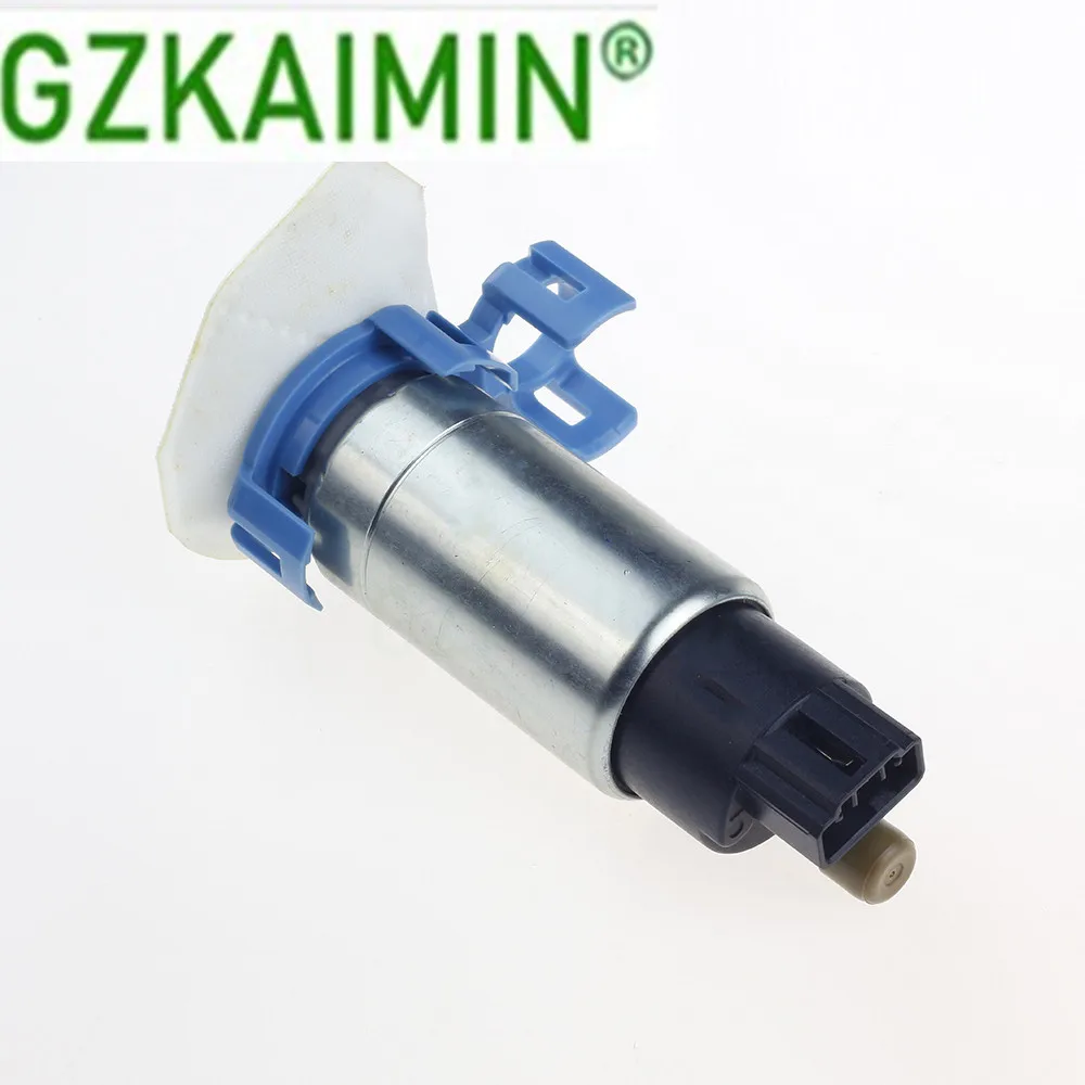 Новый топливный насос OEM 23220-50271 2322050271 для TOYOTA LANDCRUISER 1GRFE GRJ200