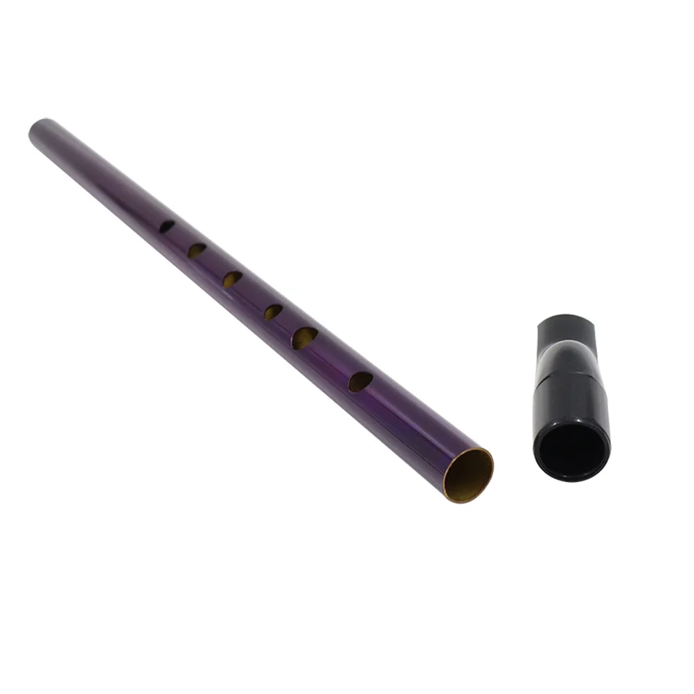 Ирландский свисток портативный телефон металлическая флейта дропшиппинг