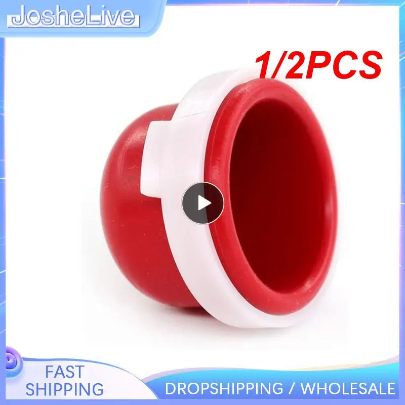 

1/2 шт., Детали Карбюратора для газонокосилки Briggs & Stratton 694394 4178 5084H 494408 4128 5084D