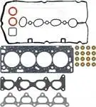 

REINZ02-37240-02 для верхней прокладки инструмент ASTRA H ASTRA J INSIGNIA A A16LET