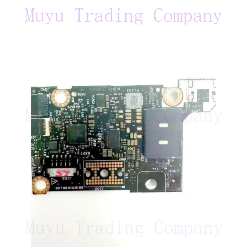 Для ноутбука DELL XPS 13 9315 (2022) HDP33