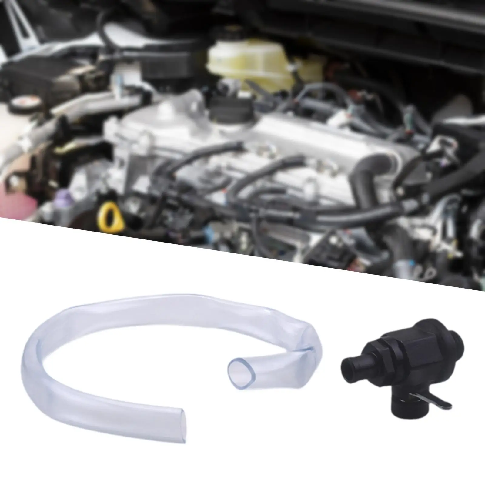 Сменный клапан сливного отверстия двигателя M14 x 1 5 для Honda DC2 RSX