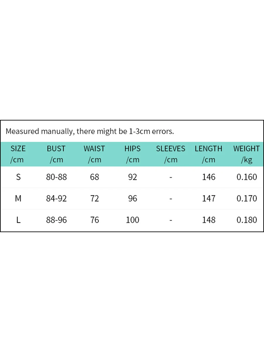 Женское длинное платье без рукавов кружевное соблазнительное облегающее с