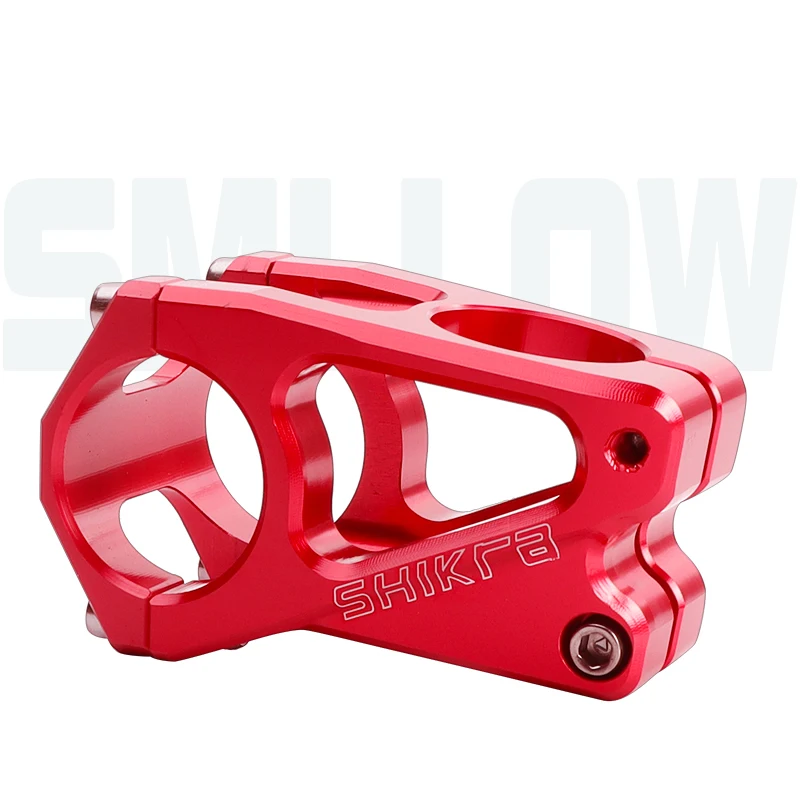 Шток 45 мм шток горного шоссейного велосипеда для короткого подъема