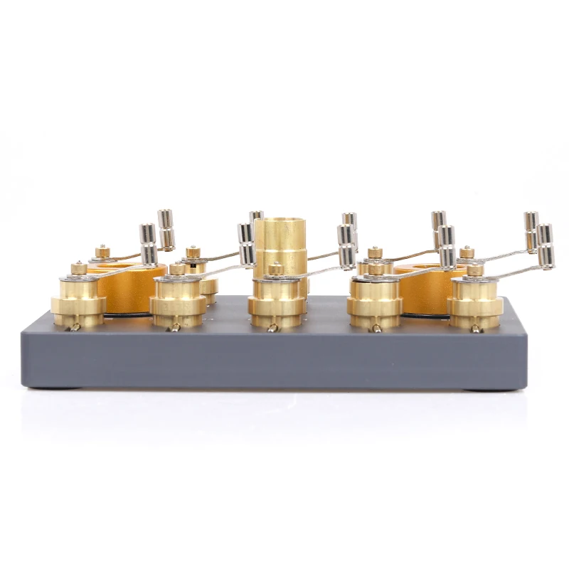 Кофемолка для варенья Алат пербайкан танган 029 дробилка