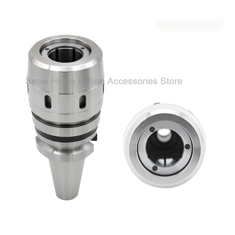 

BT-C Powerful CNC Tool Holder BT40-C32-105 BT Series High Precision Tool Holder