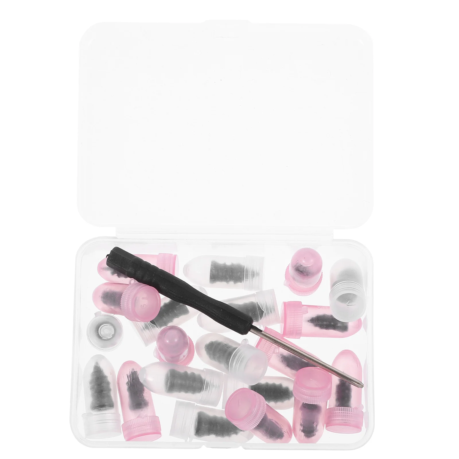 

1 компл. Заглушка для шин Замена шины винт для шин ремонт шин винт для шин аксессуары для шин