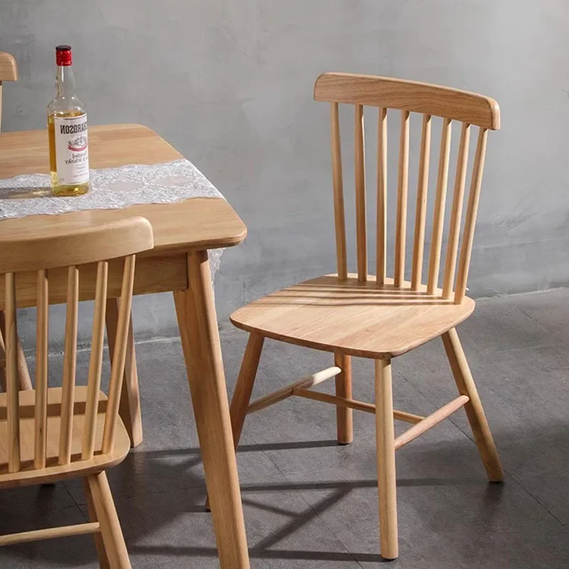 Скандинавский Ресторанный стол Entryway высокий лобби отеля портативные обеденные