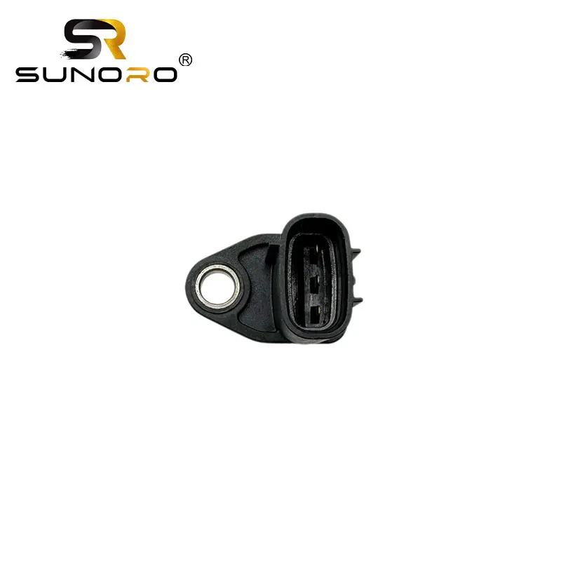 Аксессуары для экскаватора Φ J08E датчик скорости коленчатого вала двигателя