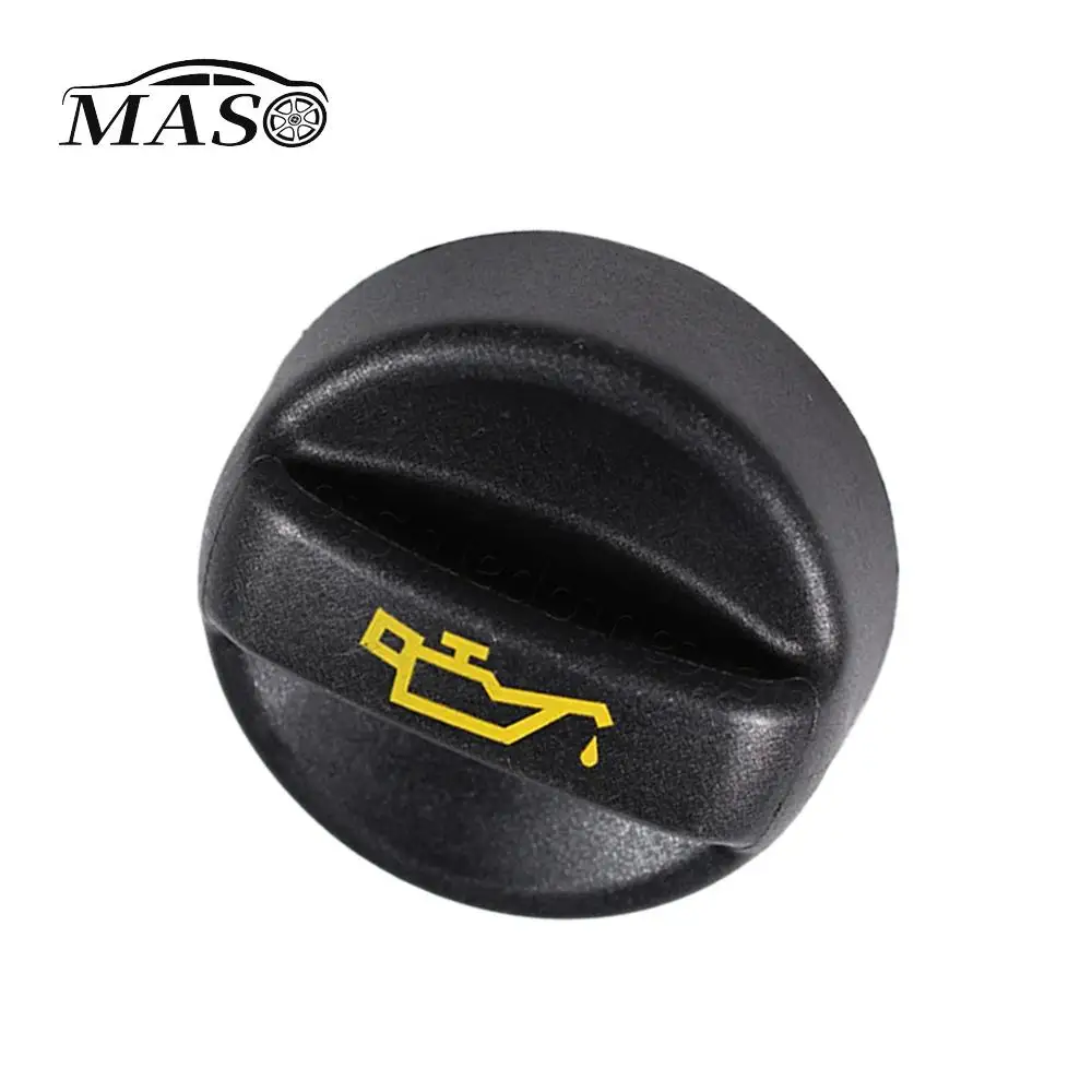 Наполнитель масляной крышки автомобильного двигателя для PEUGEOT 207 208 301 308 508 2008 3008