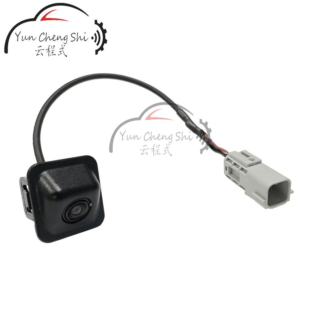 Камера заднего вида 23323601 для Buick Regal 2014, 2015, 2016, 2017