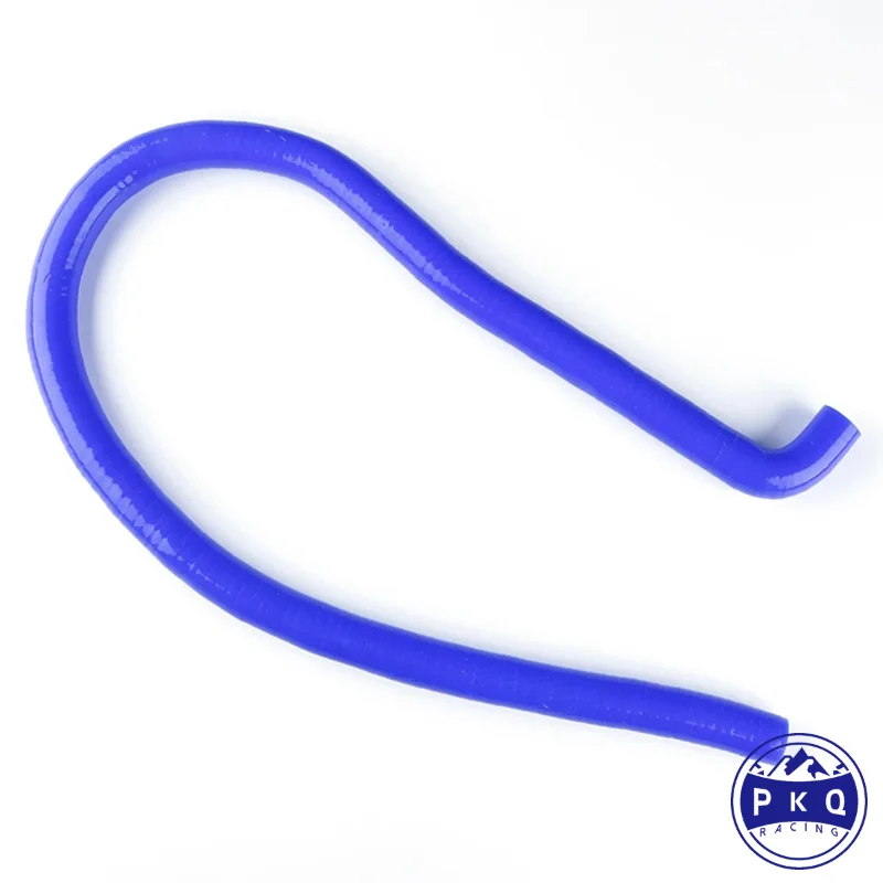 Силиконовый шланг радиатора охлаждающей жидкости трубный комплект для Kawasaki Vulacn