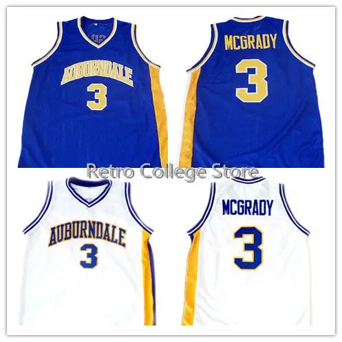 

Спортивная баскетбольная майка для старшей школы, в стиле ретро