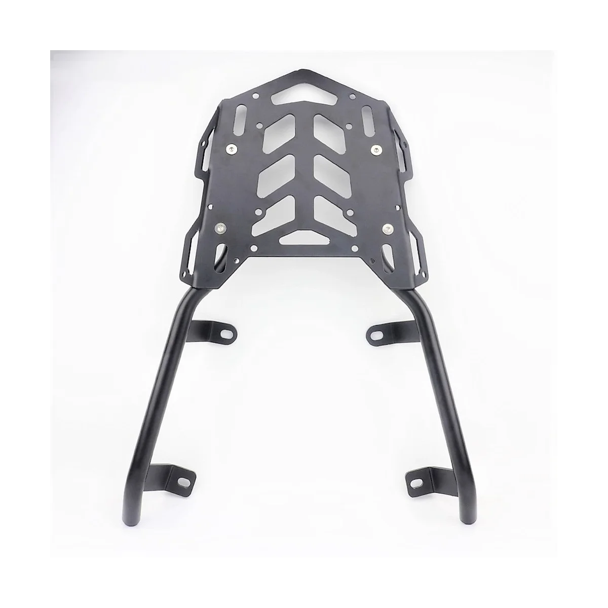 Задняя багажная стойка для HONDA ADV160 ADV 160 2022 2023