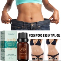 wormwood essential oil skin massage body aromatherapy foot bath essential oil firming body rejuvenation skin care body care