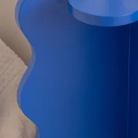 Petal Side Table 6