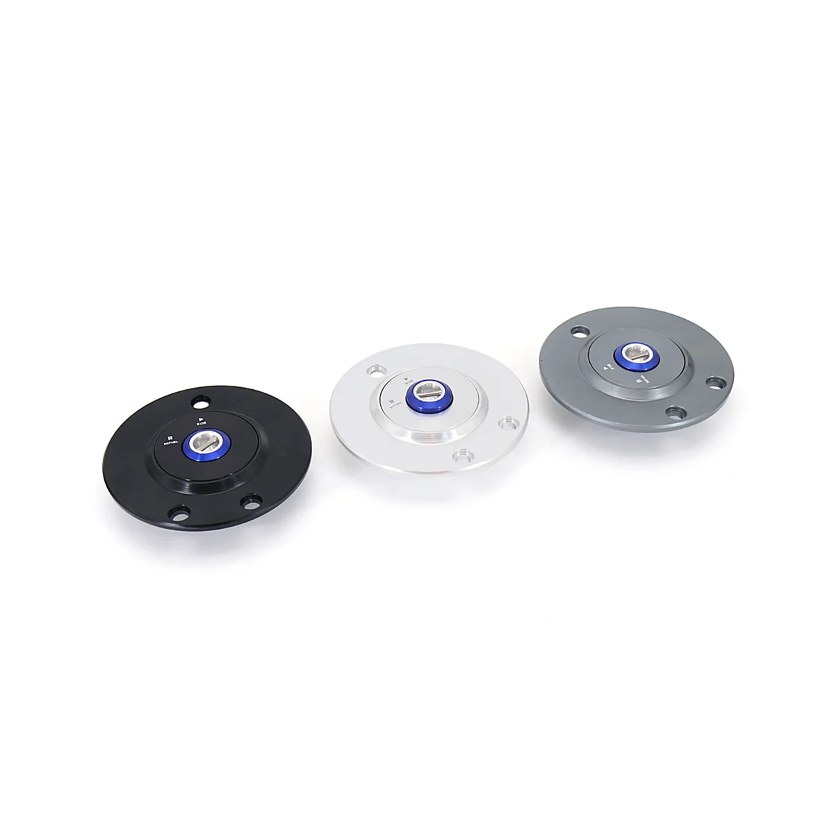 Наполнитель для бензобака мотоцикла масляная Крышка S1000RR S 1000 RR S1000 S1000Rr 2009 - 2022