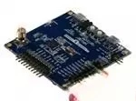 ATSAMR21-XPRO Плата разработки ATMEL SAM R21 Xplained Pro ATSAMR21G1 (art.: 3920d2da2ca20) - 3920d2da2ca20