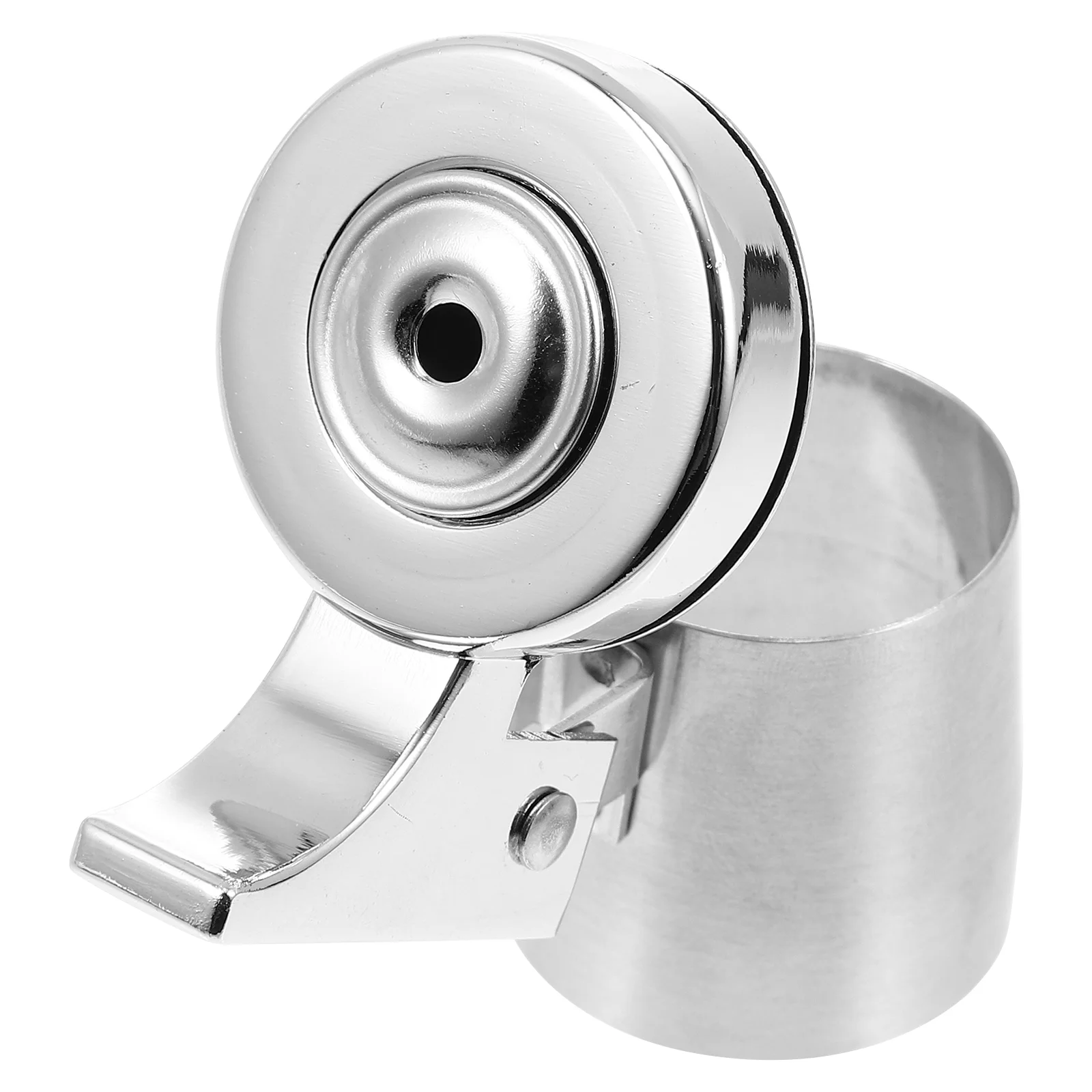 Замена звукового сигнала горловина кипящая вода флейта чайник гусь со свистком