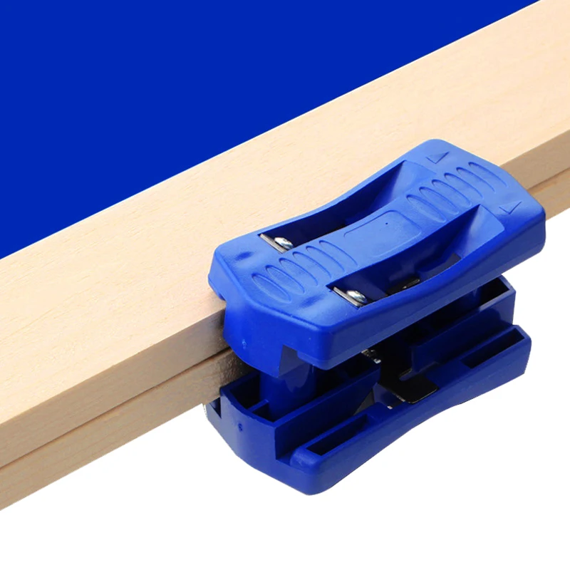 Кромкооблицовочный станок по дереву кромкооблицовочный триммер резак ручной