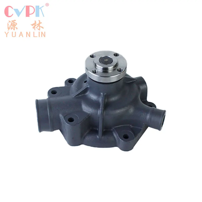 13072498 Водяной насос для двигателя Weichai TD226B WP6