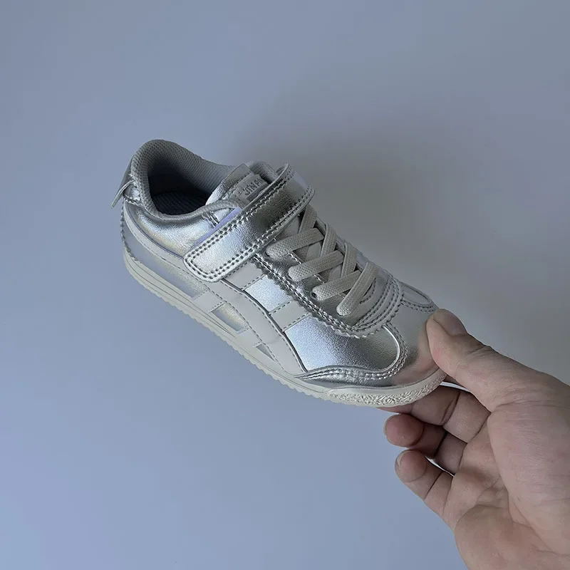 Детская обувь для мальчиков из натуральной кожи