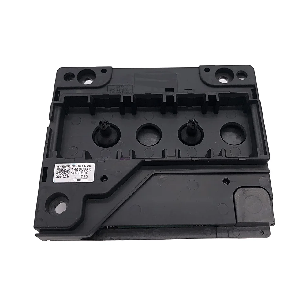 Оригинальная восстановленная печатающая головка Печатающая для принтера EPSON K100