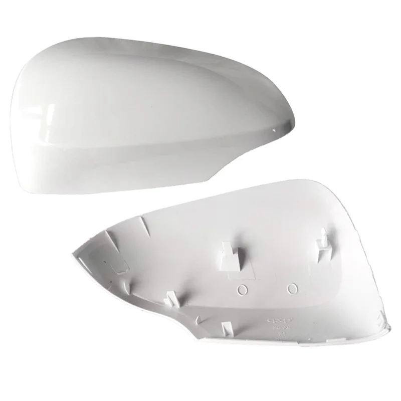 Автомобильное Зеркало для двери боковая зеркальная Крышка Toyota Prius C Aqua Axio Premio Allion