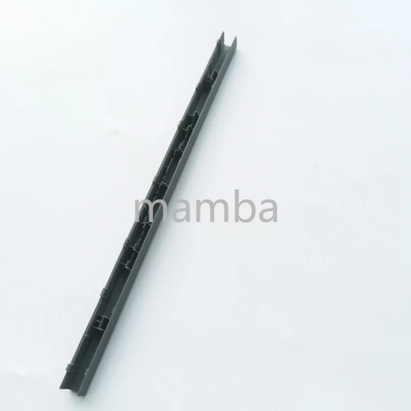 10 шт. L89769-001 новый чехол с шарниром ЖК-дисплея для HP Chromebook 11 G8 EE TPN-Q232